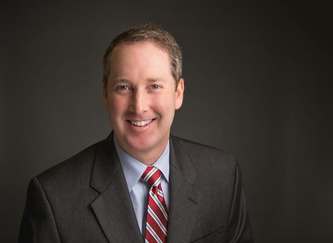 437152 tidwell strimban injury lawyers
