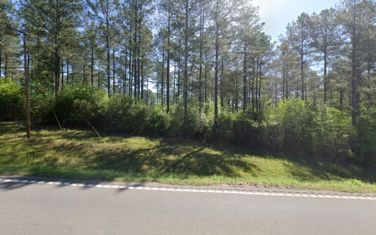 437154 tiebauer attorneys at law 768x480