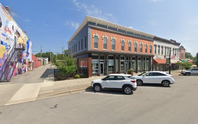 437156 tiede metz downs 768x480