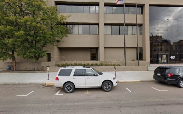 437158 tiefenthaler law office 768x480