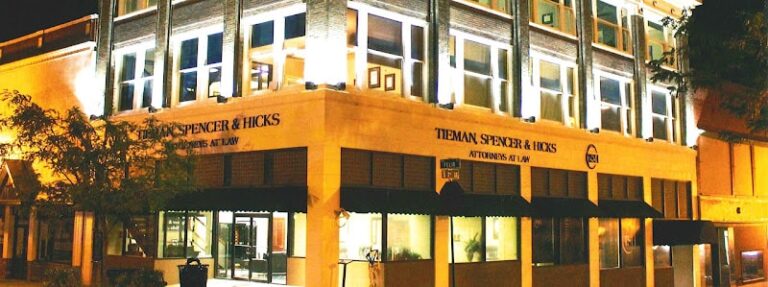 437160 tieman spencer and hicks 768x287
