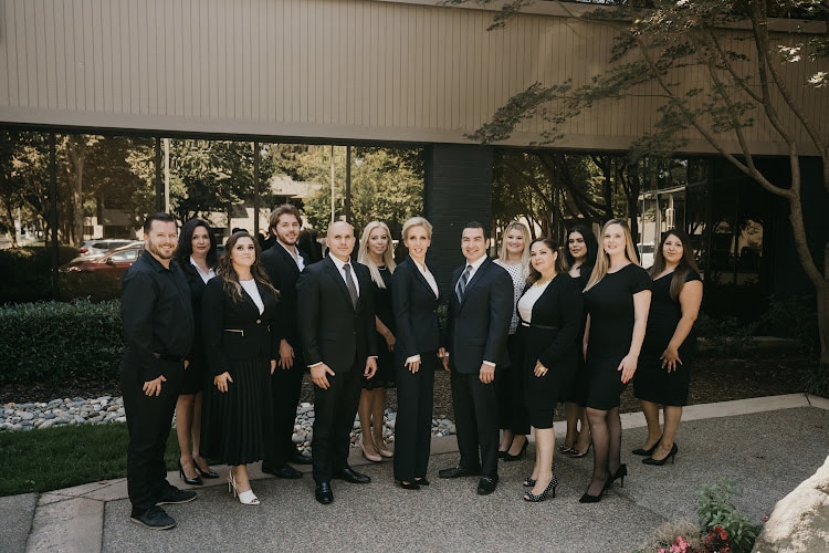 437162 tiemann law firm