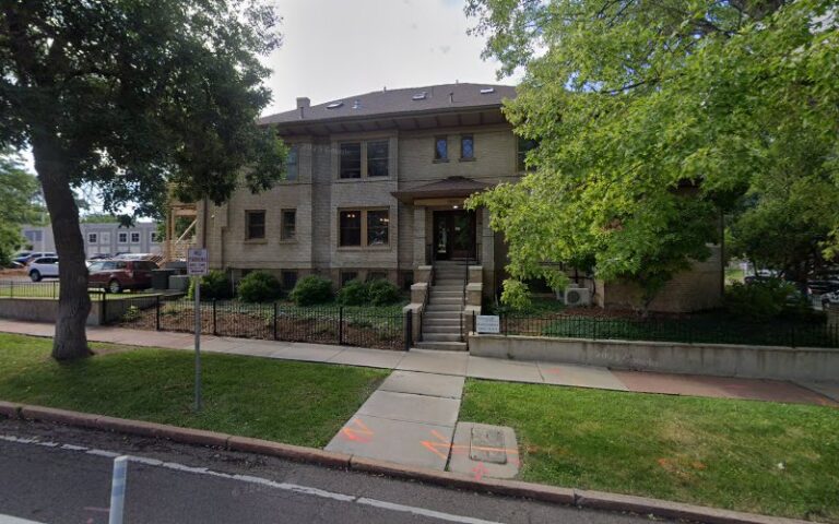 437164 tiemeier stich p.c 768x480