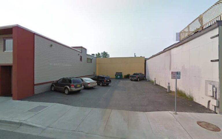 437166 tiemessen john j 768x480