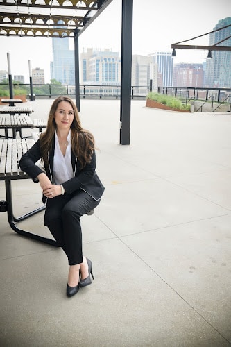 437172 tien law firm