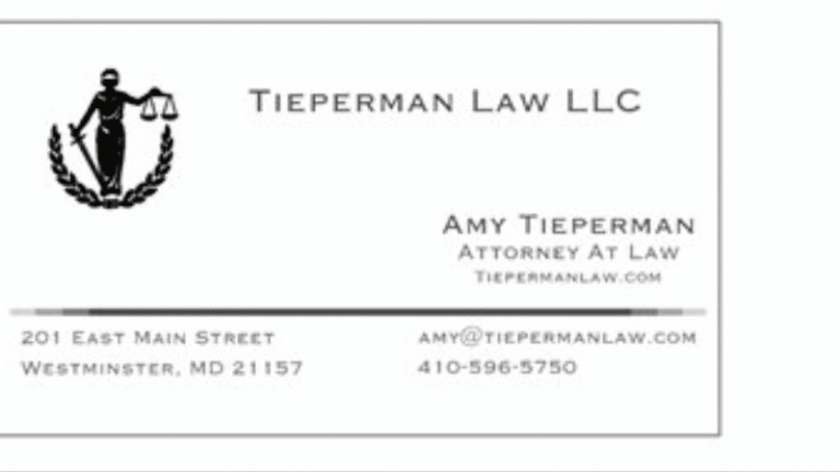 437176 tieperman law llc 768x432