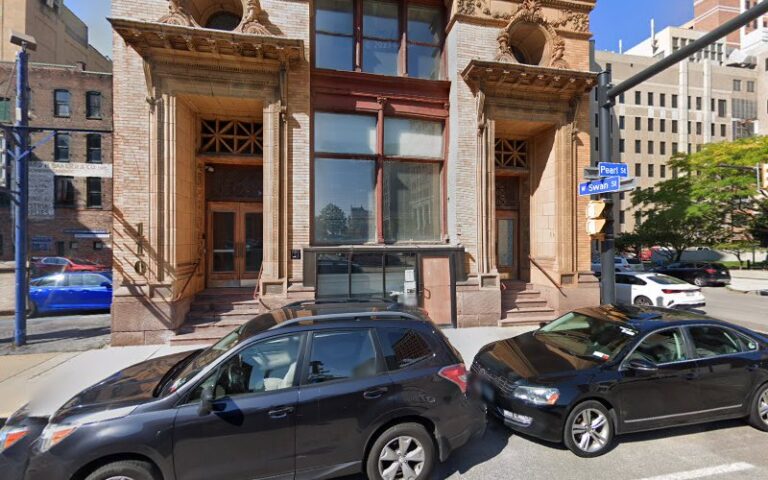 437178 tiernan krug attorneys 768x480