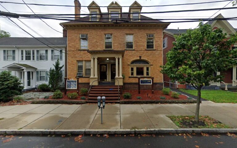 437180 tiernan iii charles e 768x480