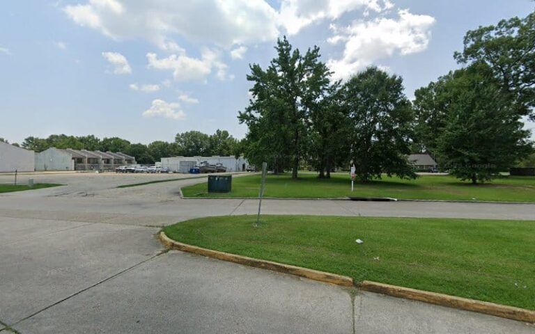 437182 tierney smiley llc 768x480