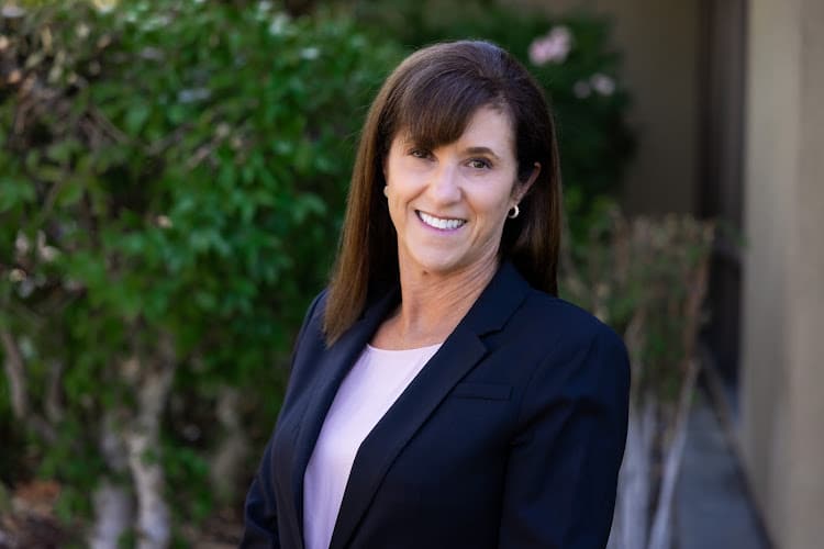 437186 tierney law group pc