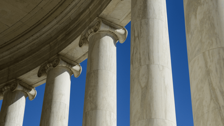 437188 tierney law offices attorneys at law 768x433