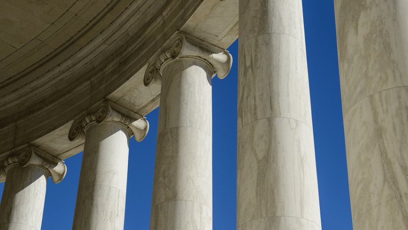 437188 tierney law offices attorneys at law