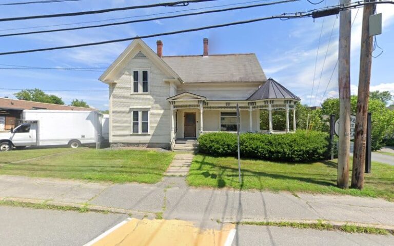 437190 tierney nancy s 768x480