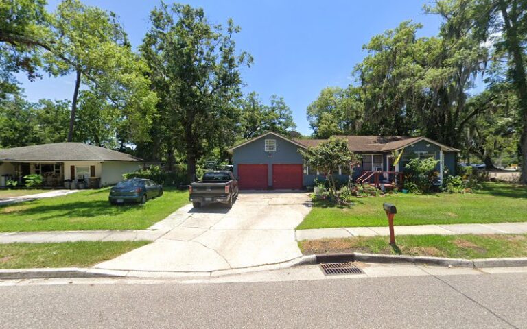 437192 tierney richard 768x480