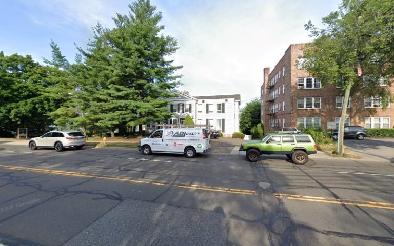 437194 tierney thomas 768x480