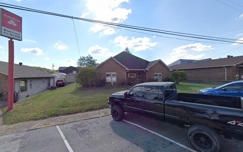 437196 tierra brown law plc