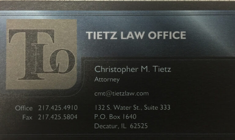 437203 tietz law office 768x457