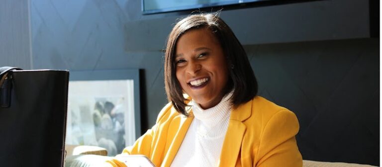 437211 tiffani n brown esq. at gary a. roberts associates 768x336