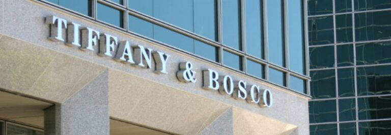 437216 tiffany bosco 768x266