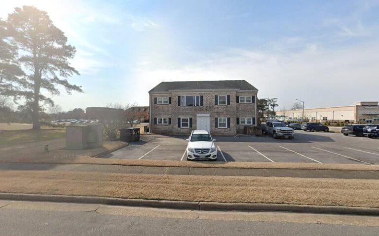 437220 tiffany tiffany pllc 768x480