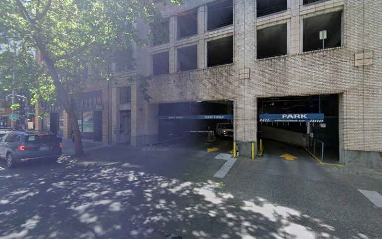 437222 tiffany a. harris 768x480