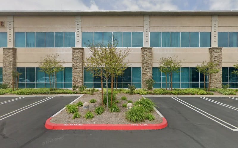 437228 tiffany cardoza law offices cardoza tiffany d