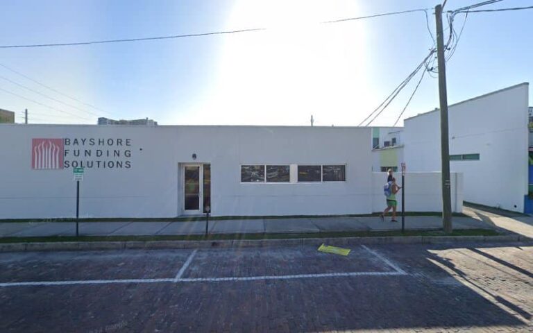 437230 tiffany craig law office 768x480