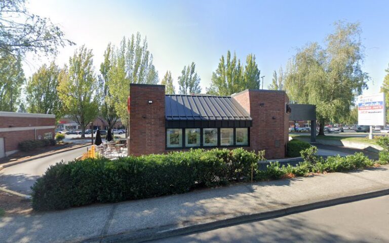 437232 tiffany davidson attorney at law p.c 768x480