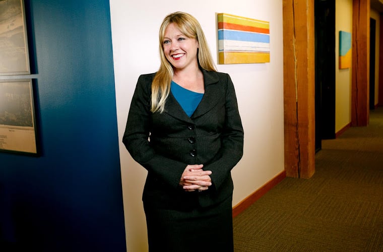 437234 tiffany j. jensen