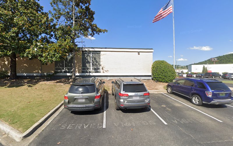 437238 tiffany jones law firm llc