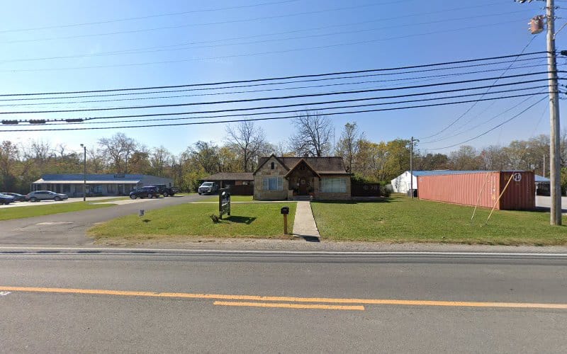 437240 tiffany l. adams attorney