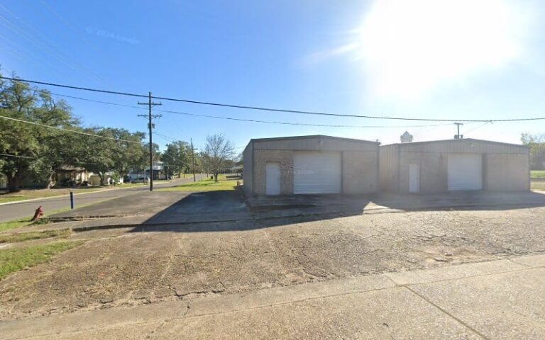 437242 tiffany l. ratliff attorney at law llc 768x480