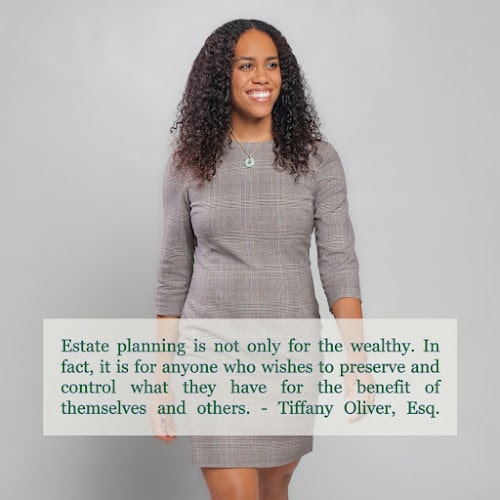 437246 tiffany law
