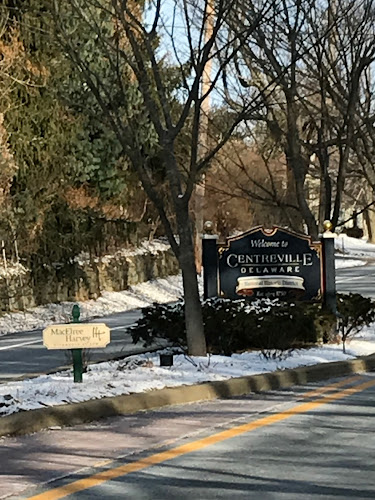 437250 tiffany m shrenk