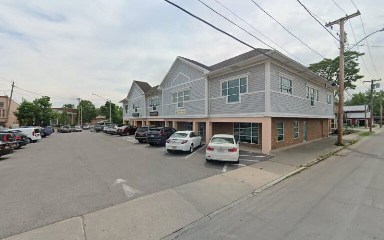 437252 tiffany m sorgen esq 768x480