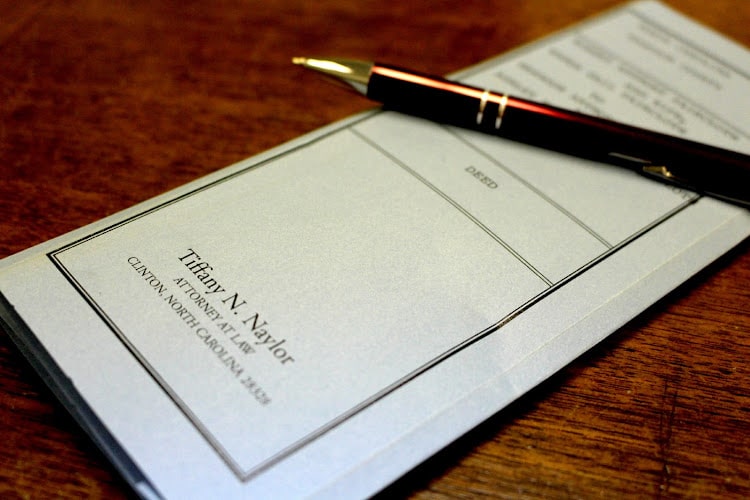 437255 tiffany n naylor attorney at law