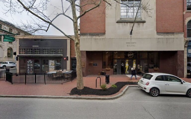 437261 tiffey edward p 768x480