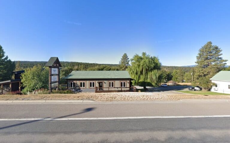 437263 tiffin hall attorney 768x480