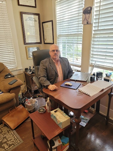 437268 tiger notary llc