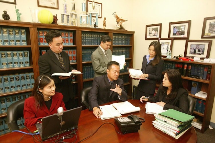 437270 tiger tu law firm