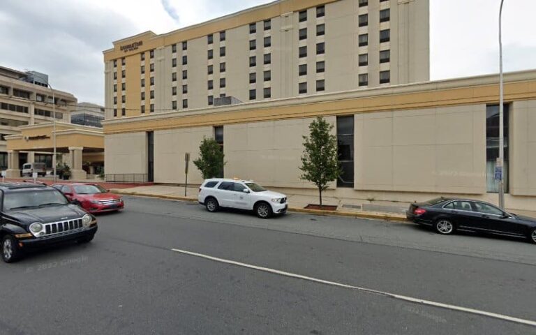 437278 tighe michael k 768x480