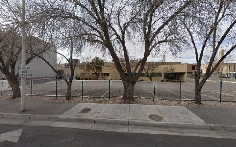 437286 tijeras law offices 768x480