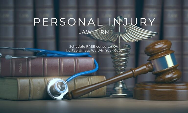 437290 tikhomirov associates 768x461