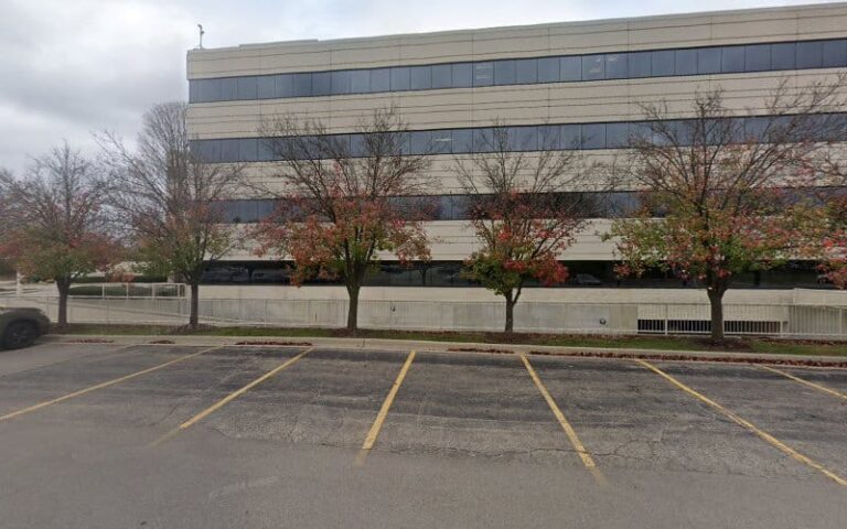 437294 tilchin hall p.c 768x480