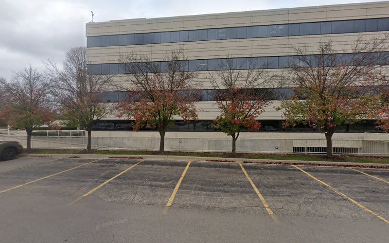 437294 tilchin hall p.c