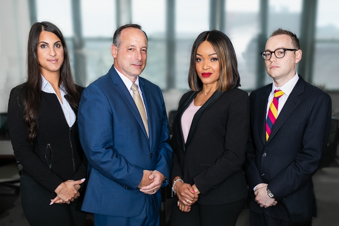 437302 tilem associates pc