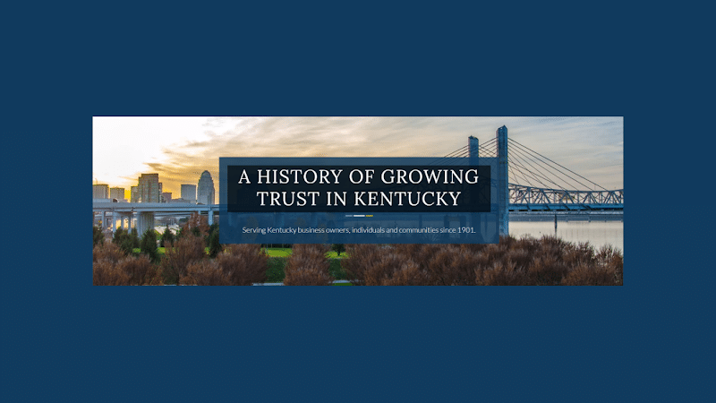 437304 tilford dobbins schmidt pllc