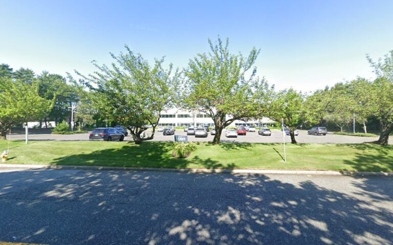 437316 tilis lake 768x480