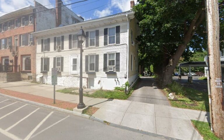 437320 tillapaugh martin 768x480