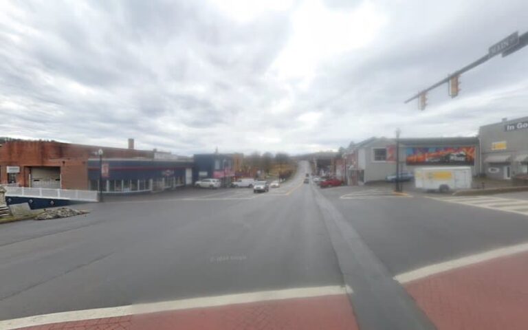 437330 tiller jerry 768x480